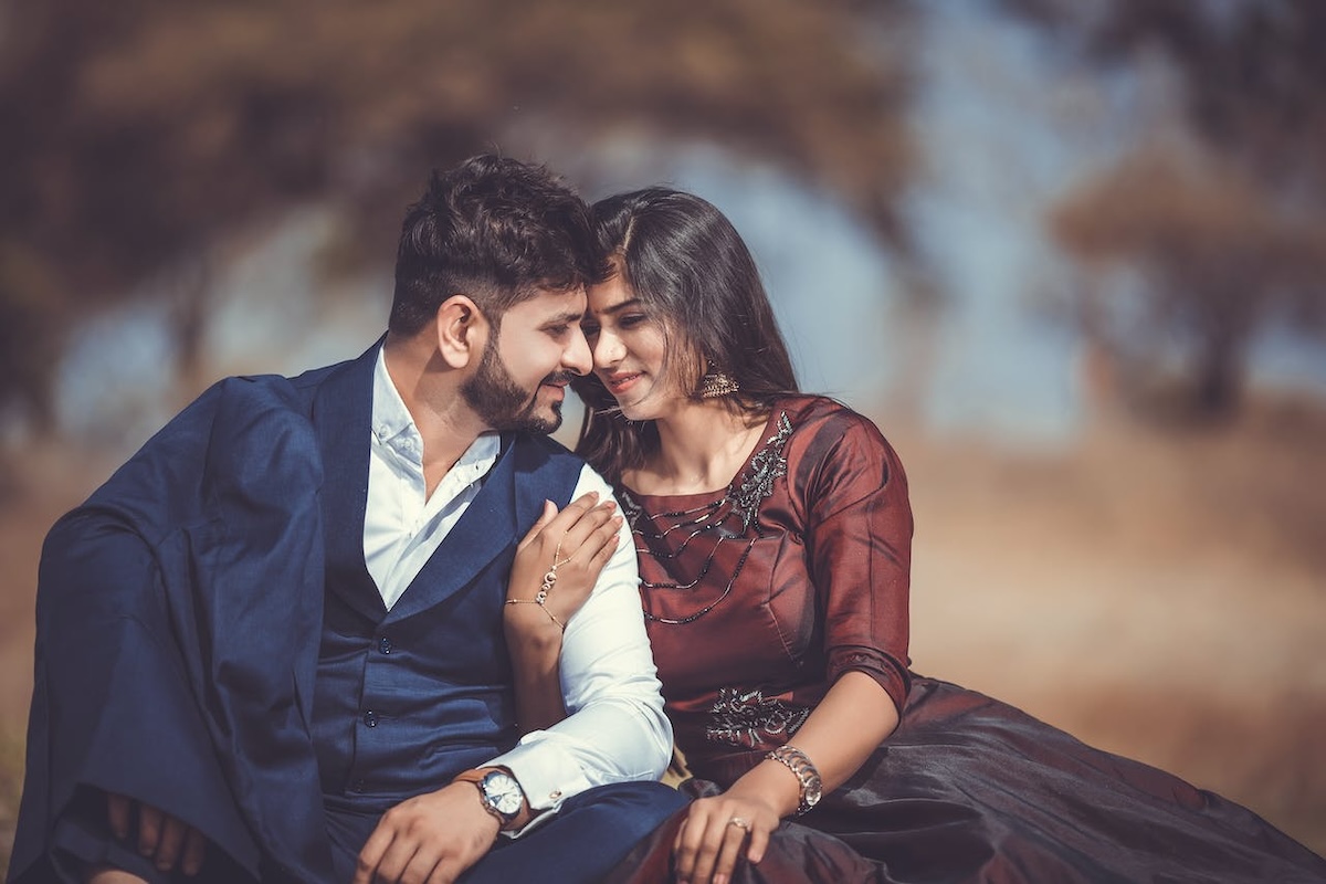 Indian Matchmaker in Illinois: Embark on a Vibrant Journey of Connection